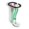 MEAT & DORIA 79024 Sender Unit, fuel tank